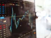 Почти 3 миллиона перевела на фальшивую биржу жительница Кировска
