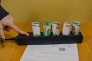 На 8,2% вырастет стоимость «коммуналки» в Мурманске