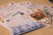 Лучше всех в стране платят за вывоз мусора жители Мурманской области