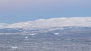 Сервис «Земля для туризма» станет интереснее в Мурманской области