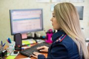 Мурманская экс-чиновница, подозреваемая в коррупции, предстанет перед судом