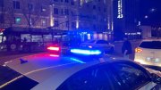Молодого мурманчанин поймали на продаже наркотиков в новогодние праздники