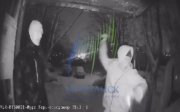 Известны имена жестоко избивших мурманчанина у подъезда дома 