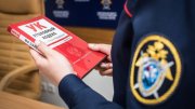 В Мурманске жестоко расправился со спящими хозяевами квартиры: к 20 годам тюрьмы приговорили убийцу