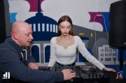 Диджеингу обучали мурманчан