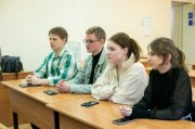 560 млн рублей пойдут на стипендии студентам Мурманской области