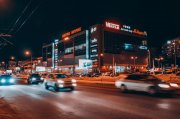 Пройти тестирование на дефицит витамина D и получить препарат можно будет в ТЦ Мурманска