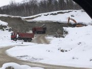 Пытался «отмыть» 31 млн предприниматель в Заполярье