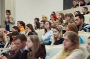 150 млн рублей пойдут на образовательный центр «Полярнозоринский»