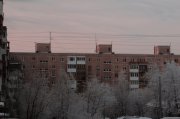 Ребенок в реанимации после избиения подростками в Мурманске