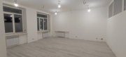 На финальной стадии реконструкция ДК в Туломе