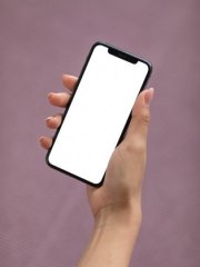 Обнародовал интимные фото бывшей сожительницы северянин и получил 110 тысяч рублей штрафа