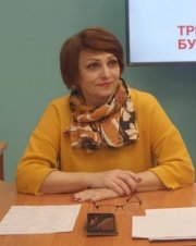 Не стало директора Мурманского технологического колледжа сервиса