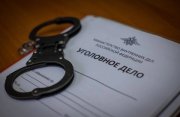 Взяли под стражу хулигана, избившего у подьезда дома мурманчанина
