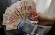 Юную апатитчанку мошенники поймали в соцсетях
