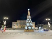 Художников научат использовать никель и методы никелирования
