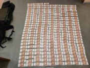Пообещал вызволить из колонии знакомого за 3,3 млн и сам может попасть в тюрьму мурманчанин