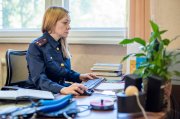 В Ковдоре пьяная пенсионерка лишила жизни сожителя и пойдет под суд