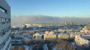 Меньше половины преступлений раскрывается в Мурманской области