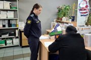 Злостный алиментщик устроил «прятки» от суда и приставов в Апатитах