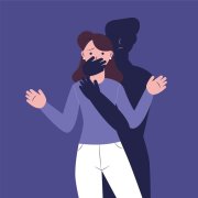 Бывший возлюбленный вернулся к мурманчанке, чтобы ограбить