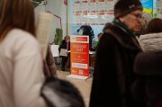 Откроют пункты витаминизации еще в 5 муниципалитетах региона