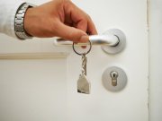 Квартиры в Мончегорске получили 8 врачей
