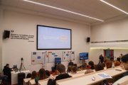 Мурманский арктический университет может войти в «Приоритет.2030»