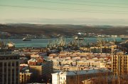 Почему я иду на выборы – рассказали жители Мурманской области