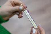Отступают грипп и ОРВИ в Мурманской области