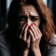 Жена разрезала живот мужу в Североморске: «Я потеряла контроль над эмоциями»
