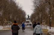 Директор НКО похитил 100 тысяч рублей у Минтруда Мурманской области