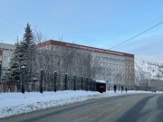 Заказать медицинские справки теперь можно онлайн в Мурманской области