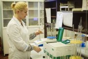 10 грантов выделят молодым ученым Мурманской области