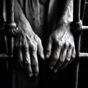 Вызволить из колонии друга за 3,3 млн рублей обещал житель Мурманска