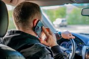 2 года без автомобиля и 240 часов обязательных работ – наказание жителю Североморска