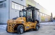 В ММТП осваивают китайскую технику