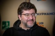 Евгений Никора рассказал, почему важно участвовать в выборах