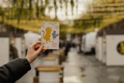 123 рубля за порцию блинов заплатят жители Мурманской области