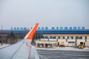 Рейсы Мурманск-Египет отменены навсегда