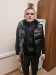 Выманил 2 млн у мурманчанки: полиция ищет жертв афериста