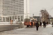 Повышенные меры безопасности в Мурманской области