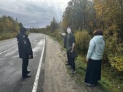 За 40 наркопреступлений может получить 20 лет тюрьмы житель Мончегорска