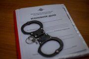 Никельского браконьера обвиняют в смерти знакомого