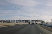 Дорогу Кандалакша-Полярные Зори капитально отремонтируют