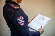 УМВД: подростки не мучили инвалида в Ковдоре
