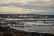Вламывались в квартиры и вымогали деньги – будут судить банду в Мурмашах
