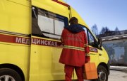 Фиктивные больничные выписывал фельдшер из Апатитов