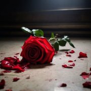 Убили любовника своих жен два жителя Никеля