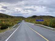 Уснувший водитель автобуса убил рабочего из Белокаменки